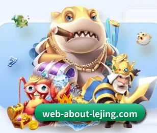 乐竞电竞官网的故事 - 体育资讯内容服务